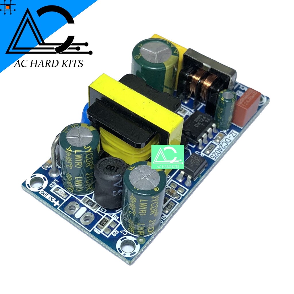 ac-dc-24v-1a-24w-switching-module-isolated-power-module