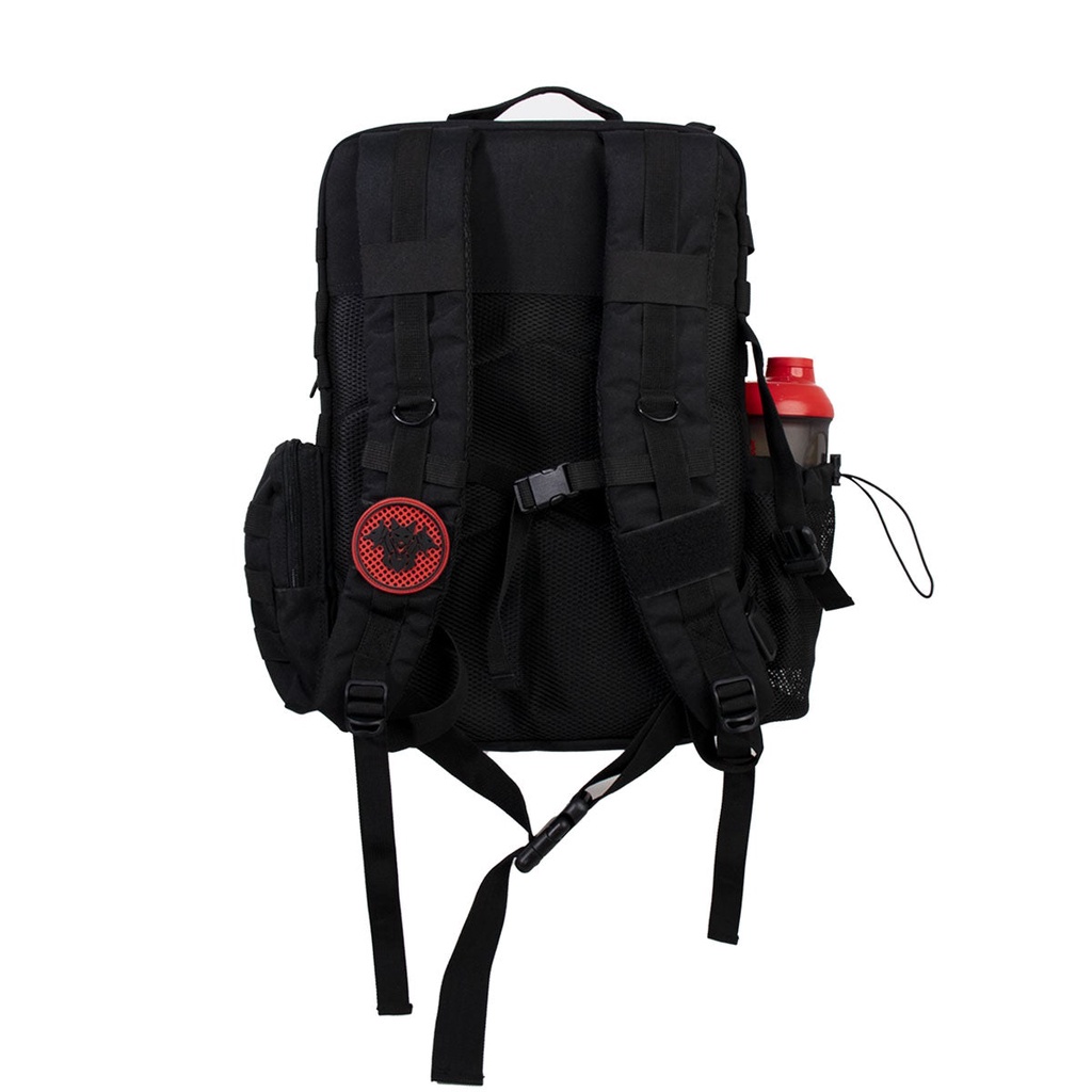 cerberus-tactical-backpack-cerberus-strength-thailand