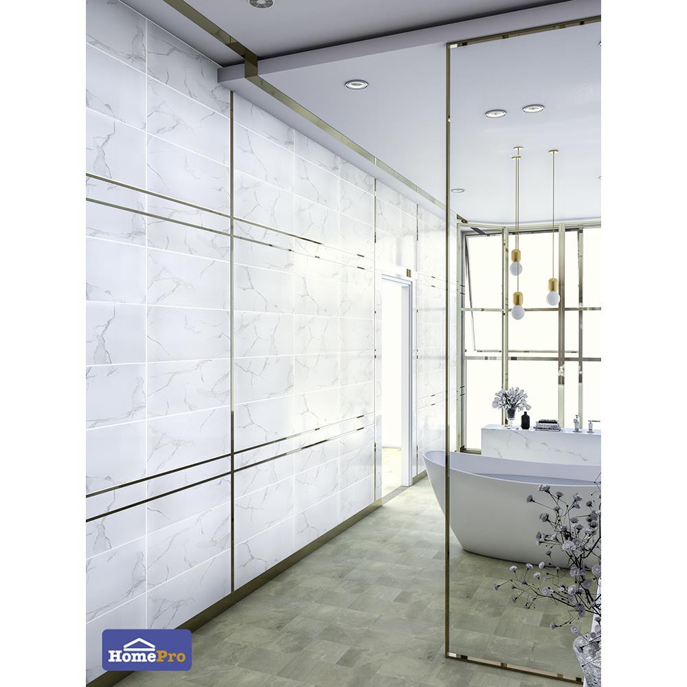 wall-tile-wall-tile-30x60cm-bella-white-0-9m2-single-wall-1-floor-and-wall-tiles-floor-wall-materials-กระเบื้องผนัง-กระเ