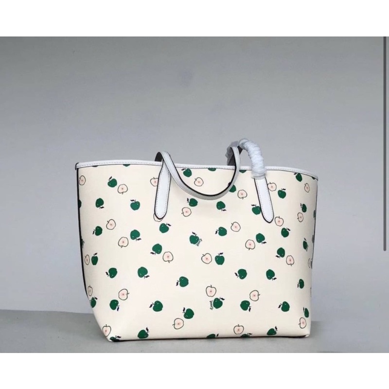 coach-city-tote-with-apple-print-4119