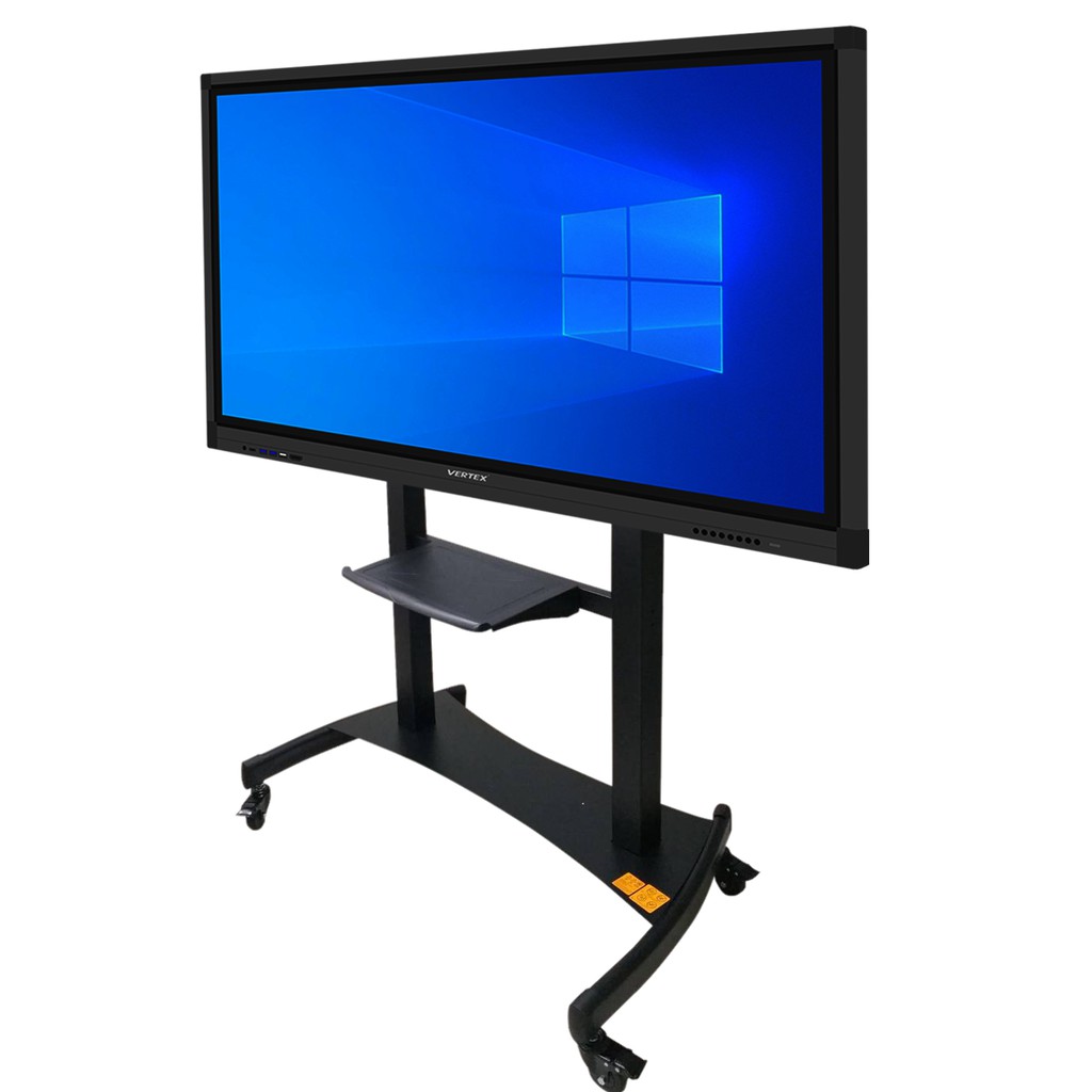 interactive-multimedia-display-vertex-il-1655-pro