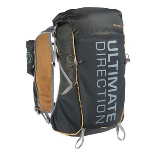 Ultimate Direction Fastpack 25 เป็นการรวมกันของ Running และ Backpacking กำเนิดนิยามการผจญภัยใหม่