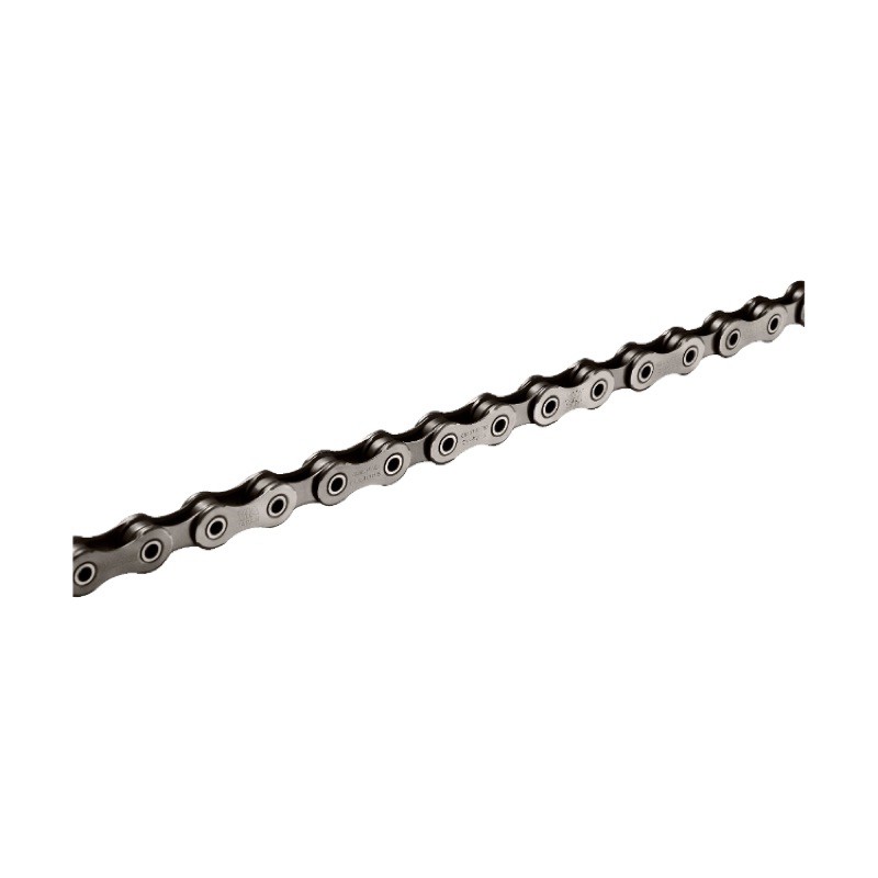 dura-ace-11-speed-super-narrow-road-chain