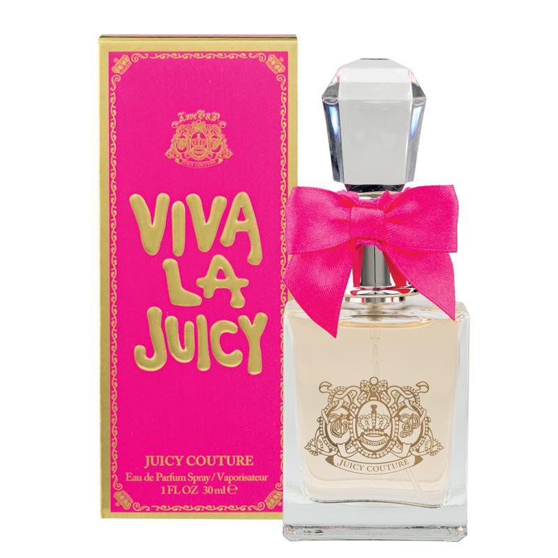 viva-la-juicy-couture-eau-edp-30ml