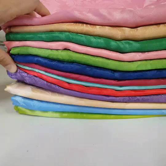 ผ้าแพร-ผ้าห่มผ้าแพร-ขนาด-60x70-นิ้ว-หรือ-4-ฟุต-เนื้อเย็นห่มสบายราคาถูก