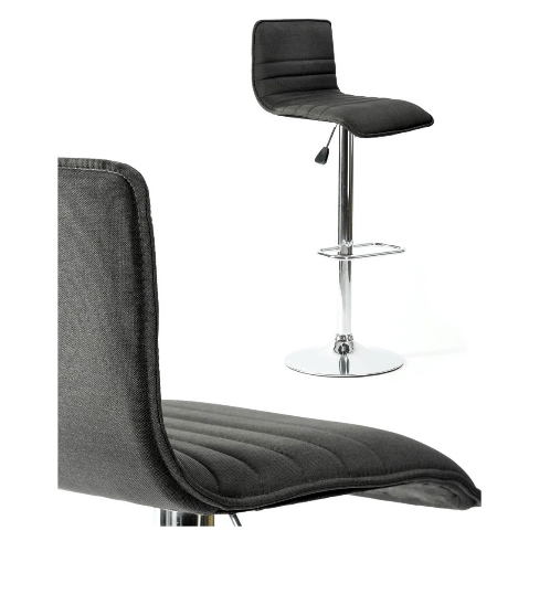 bighot-pulito-เก้าอี้สตูล-ขนาด-41x48x104-cm-natty-grey-เทา-ถูกที่สุด