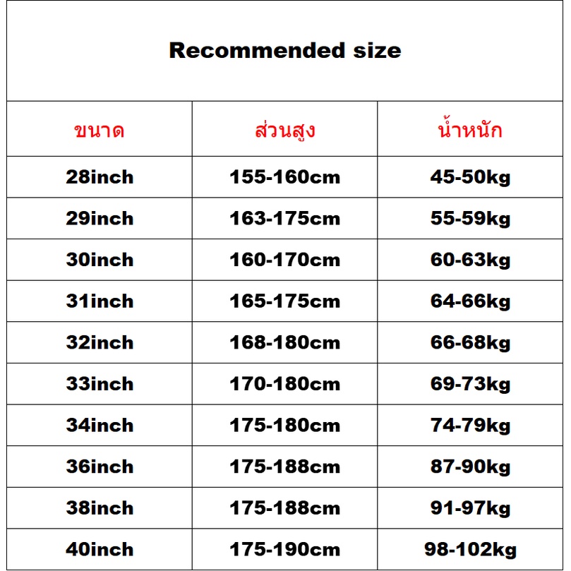 กางเกงยีนขายาว-ทรงสกินนี่-ผ้ายืด-แบบเข้ารูป-สไตล์เกาหลี-ฮิปฮอป-เรโทร-แฟชั่นสําหรับผู้ชาย