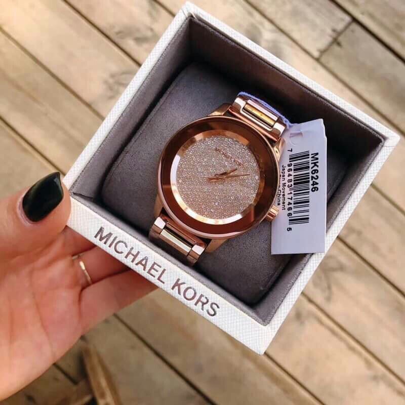 brandnamewatch-authentic-นาฬิกาข้อมือ-michael-kors-watch-พร้อมส่งในไทย-283