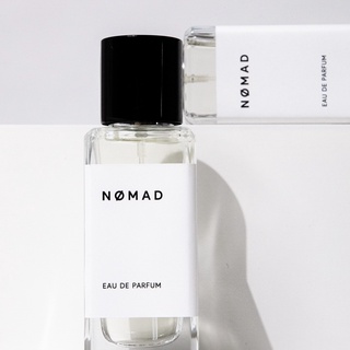 LE HORM PERFUME-Perfume - น้ำหอม - Nomad