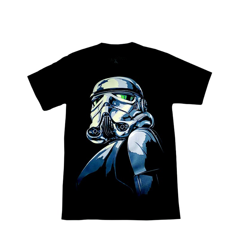 เสื้อยืดลาย-stormtrooper-order-graphic-screen