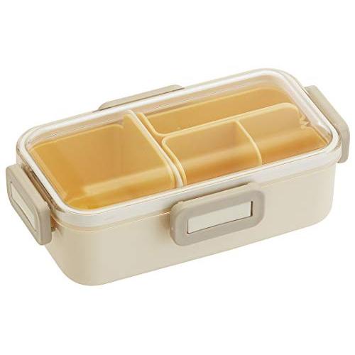 skater 4-point lock lunch box 650ml lunch box Sumikko Gurashi made in