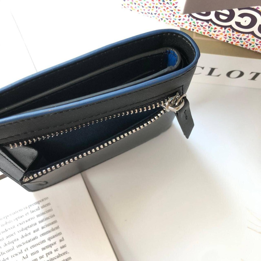 tommy-hilfiger-short-wallet-กระเป๋าสตางค์ใบสั้น