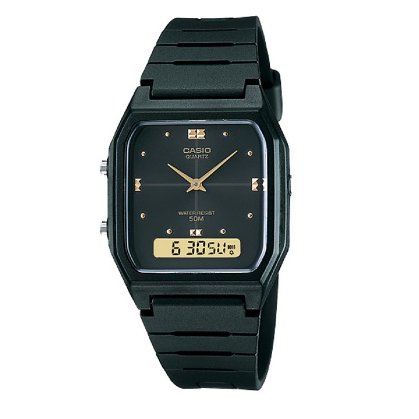 casio-standard-นาฬิกาผู้ชาย-สายเรซิ่น-รุ่น-aw-48he-1a-black