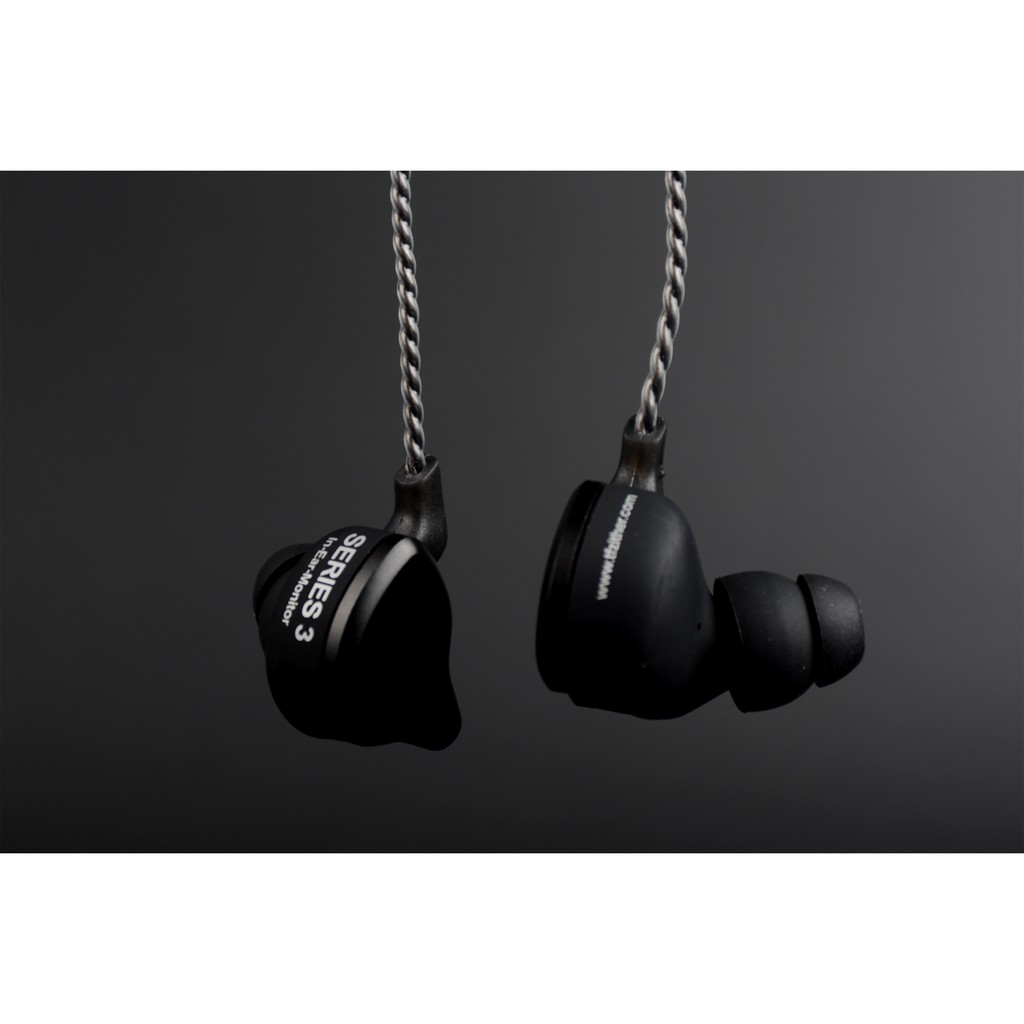 หูฟัง-tfz-series-3-หูฟัง-iem-รุ่นล่าสุด-ให้คุณภาพเสียงคุ้มค่า