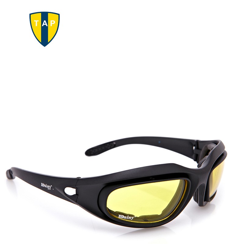 แว่นตากันแดดโพลาไรซ์-c5-แว่นตากันแดดแว่นตาขี่จักรยานผู้ชายแว่นตาขี่