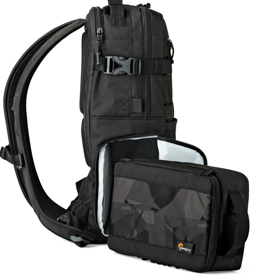 lowepro-viewpoint-bp-250-aw-กระเป๋ากล้อง