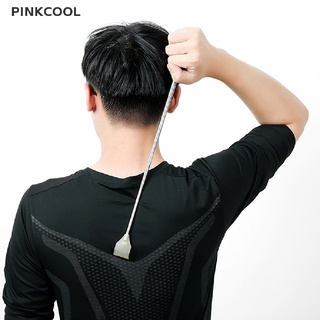 Pinkcool ชุดอุปกรณ์นวด ยืดหดได้ ยืดหดได้