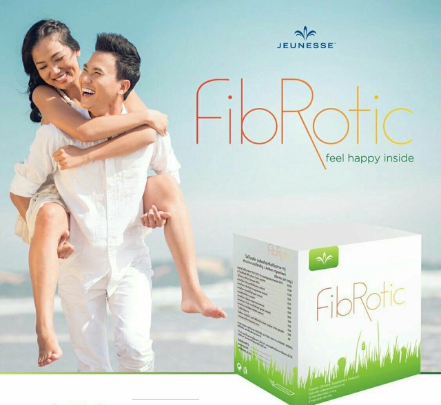 ไฟโบรติก-fibrotic-detox