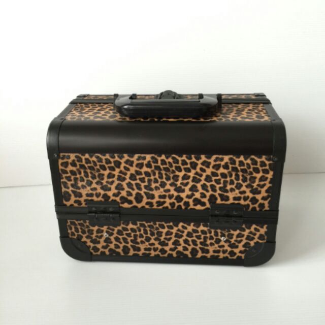 leopard-pro-bag-งานอย่างดีค่ะ