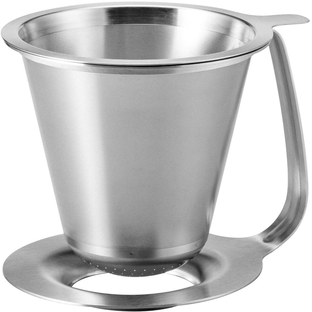 hario-kdd-02-hsv-double-stainless-steel-dripper