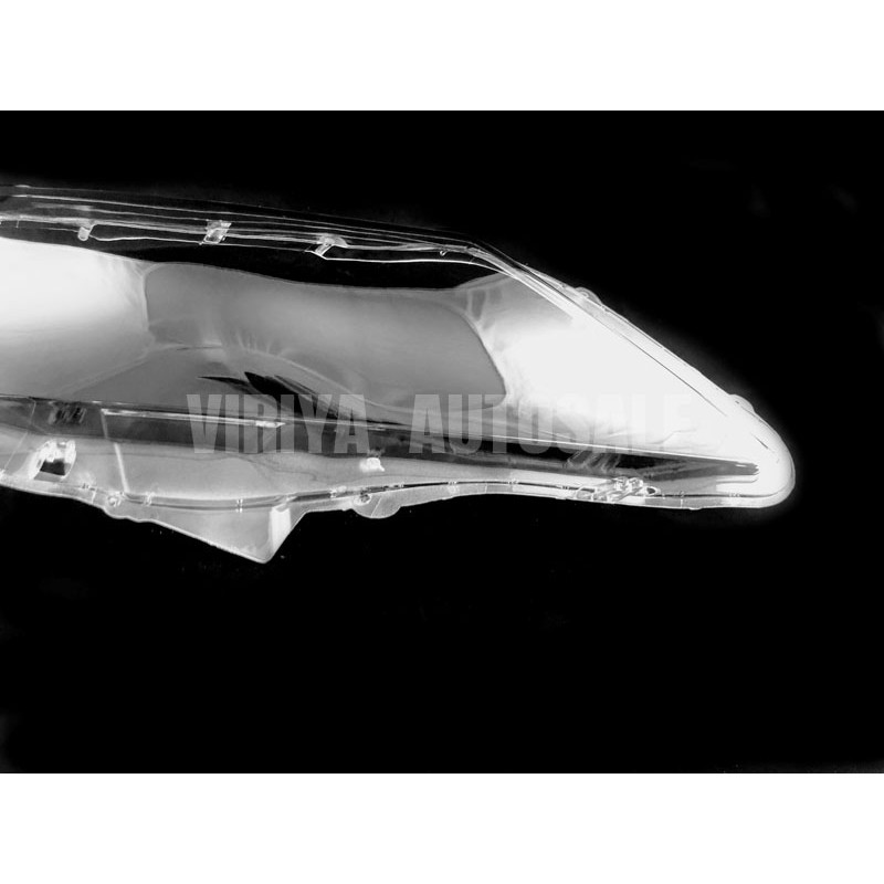 cover-shell-for-toyota-camry-12-14-เลนส์ไฟหน้า-toyota-camry-12-14