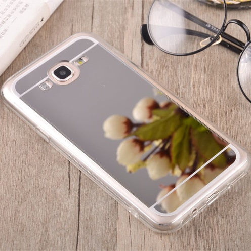 เคสกระจกหรูหราสำหรับ-samsung-galaxy-a51-a71-a31-a20-a30-a30s-a50s-a50-a10-a80-a90-s21-ultra-plus-a52-a12