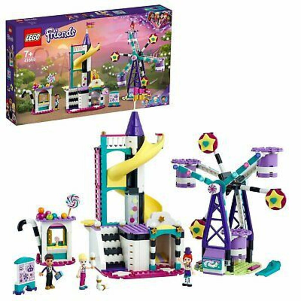 lego-friends-magical-ferris-wheel-and-slide-41689