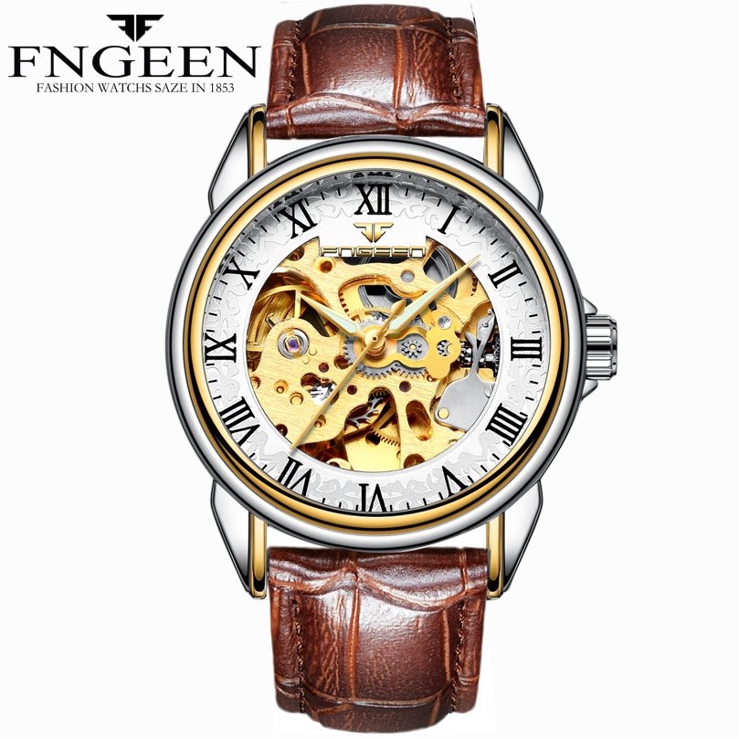 fngeen-8866-mens-automatic-mechanical-watch