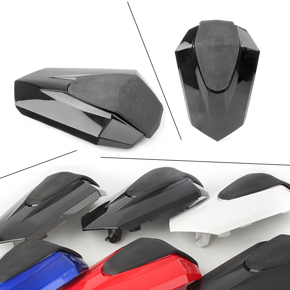AUPARTSJP ABSプラスチックインジェクションエクステリア