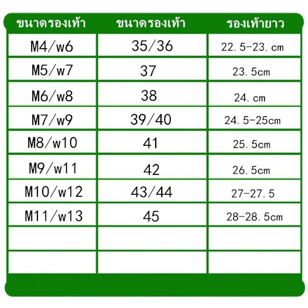 ราคาพิเศษ-crocs-literide-สวมรุ่นใหม่ใส่สบาย-รองเท้าชายหาด