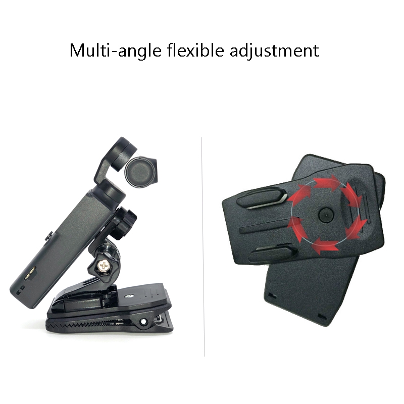 อะแดปเตอร์ขาตั้งกล้อง-fimi-palm-สําหรับ-fimi-palm-2-gopro-osmo-action-insta-360-one-r