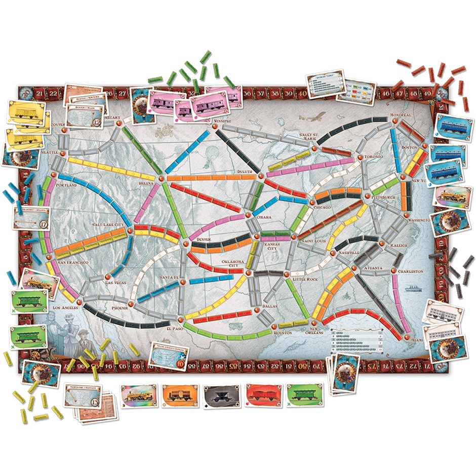 ticket-to-ride-boardgame