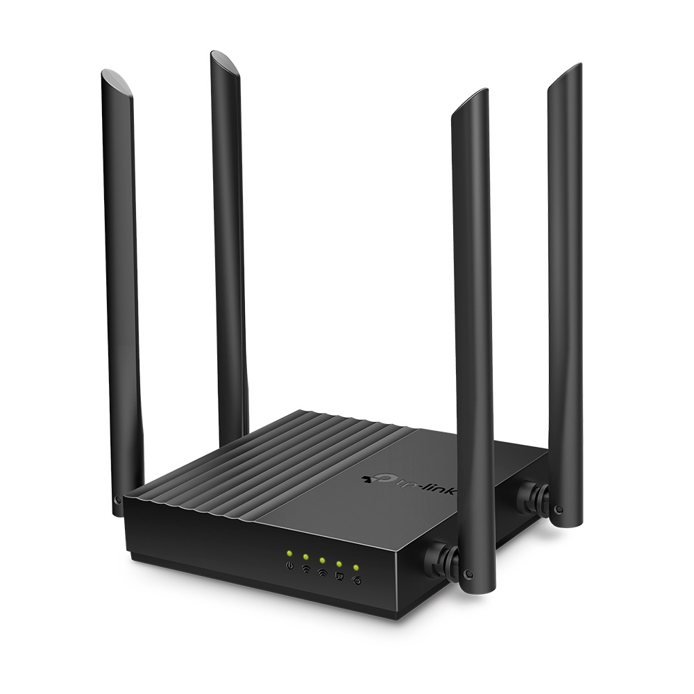 router-เราเตอร์-tp-link-archer-c64-ac1200-dual-band-wireless-gigabit-mu-mimo-wifi-ประกัน-lifetime