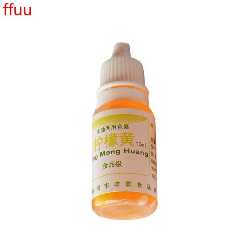 10ml-macaron-cream-food-cake-coloring-ingredients-cake-fondant-baking-edible-color-pigment-pastry-tools
