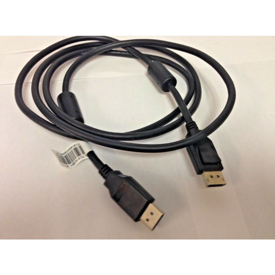 display-port-male-to-displayport-male-1-8m-coxoc