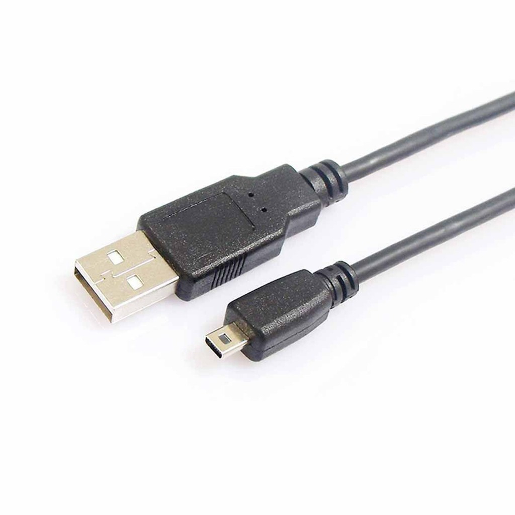 สายเคเบิ้ล-usb-สําหรับ-olympus-cb-usb-7-fe-15-fe-20-25-26-35-fe-45-fe-46-fe-5500-5010-5000