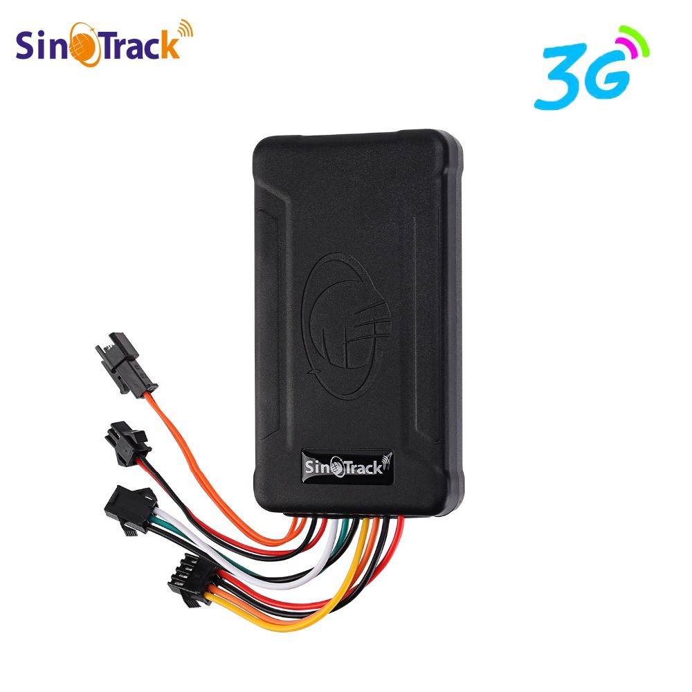 st-906w-รองรับ-3g-ตัดระบบไฟเครื่องยนต์ผ่านแอป-ตัวแทนจำหน่ายในประเทศไทยถูกต้องไม่ละเมิดทรัพย์สินทางปัญญา