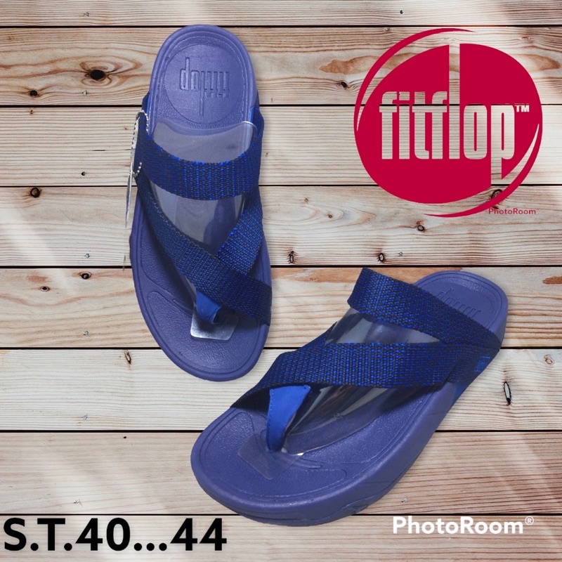 รองเท้าแตะ-fitflop-มีไซด์-36-ถึง-45-ราคาสุดคุ้มรองเท้าแตะเพื่อสุขภาพพื้นนุ่มเบาสบายสินค้ามีพร้อมจัดส่งค่ะ