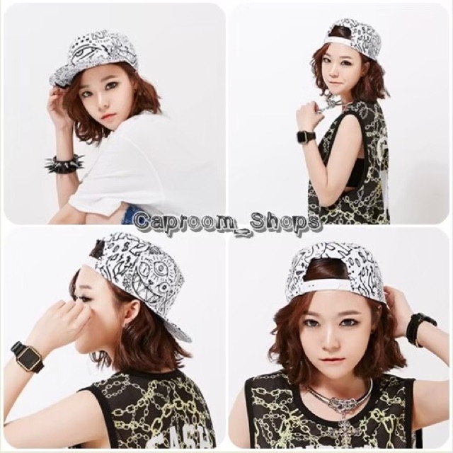 cap-g-dragon-หมวกเบสบอล-hat-หมวกราคาถูก-พร้อมส่ง