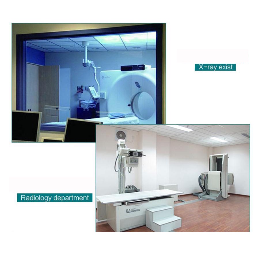 ผ้ากันเปื้อนยางตะกั่วป้องกันรังสียูวีกระโปรงคลินิก-x-ray-y-ray-เครื่องแต่งกายความปลอดภัย-0-35-มม-pb