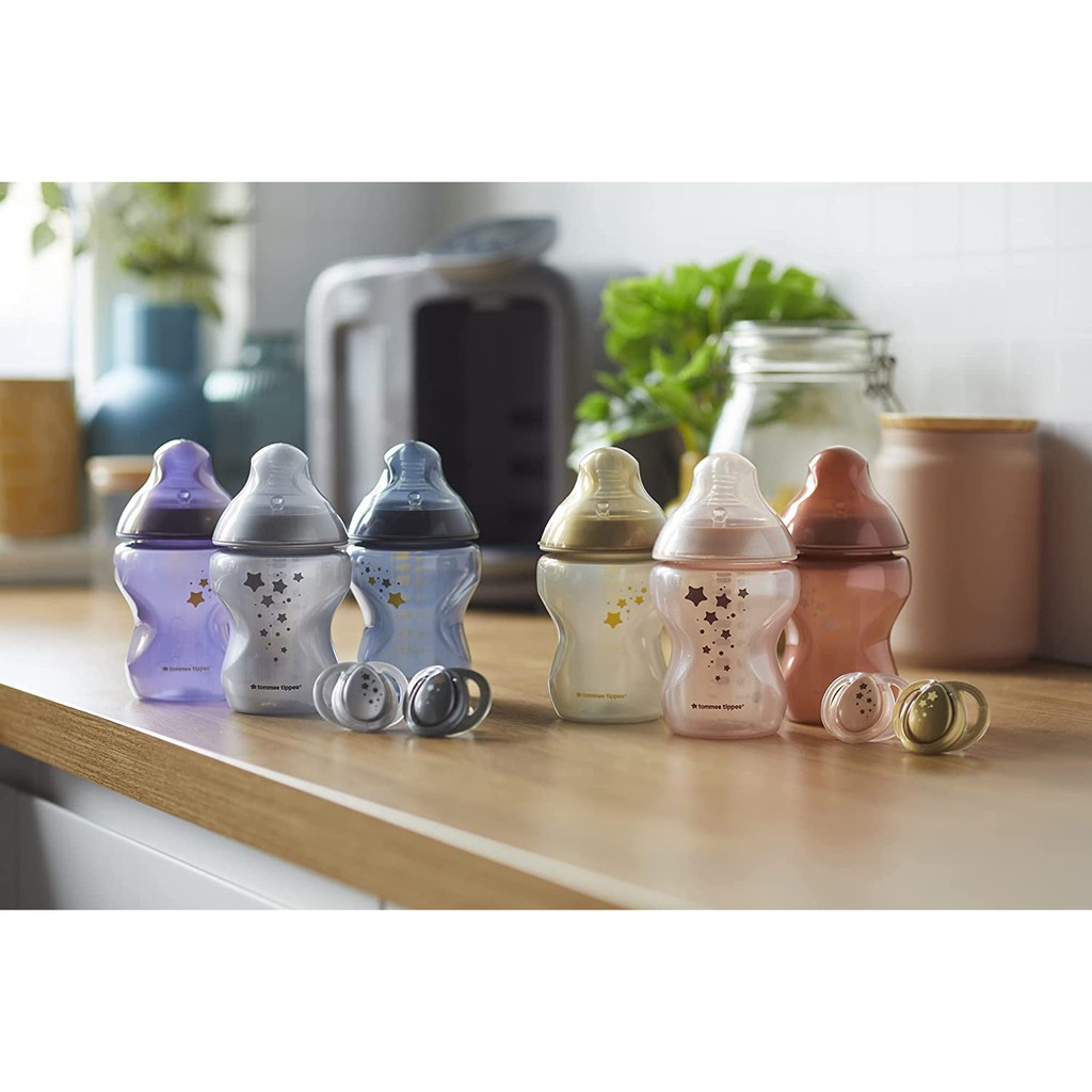 usa-ขวดนม-tommee-tippee-คอลเลคชั่น-ดวงดาวบนฟ้า-limited-collection-morning-sky-ทอมมี่-ทิปปี้-9-oz