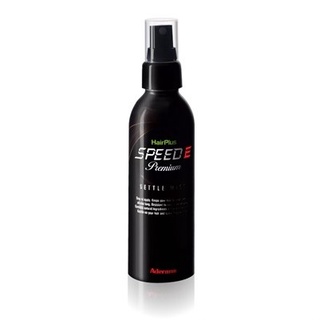 Aderans Hair Plus Speed E Premium Settle Mist
