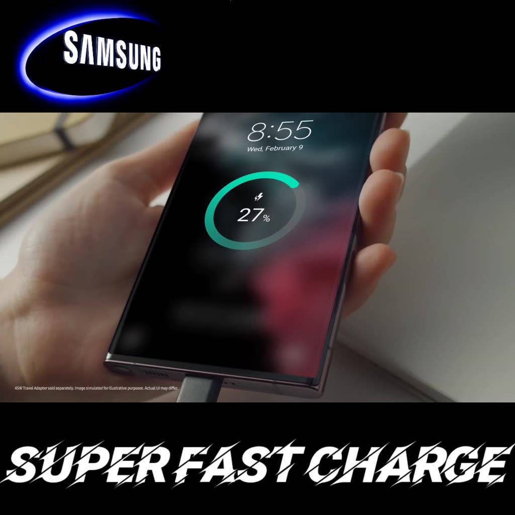 ที่ชาร์จ-samsung-m51-25w-usb-c-to-type-c-ซัมซุง-หัวชาร์จ-us-สายชาร์จ-2เมตร-super-fast-charge-ชาร์จด่วน-เร็ว-ไว-ของแท้