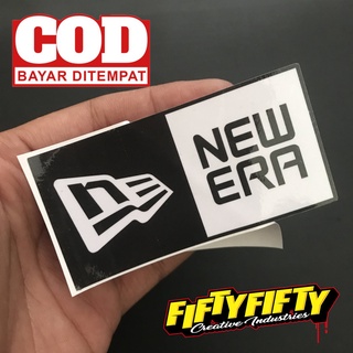 ใหม่ สติกเกอร์เคลือบเงา พิมพ์ลาย Era สําหรับติดตกแต่งหมวกกันน็อค รถจักรยานยนต์ รถยนต์