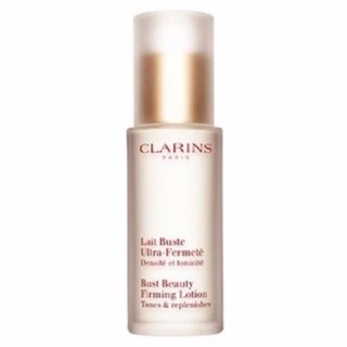 Clarins Bust Beauty Firming Lotion 50ml   (No Box)