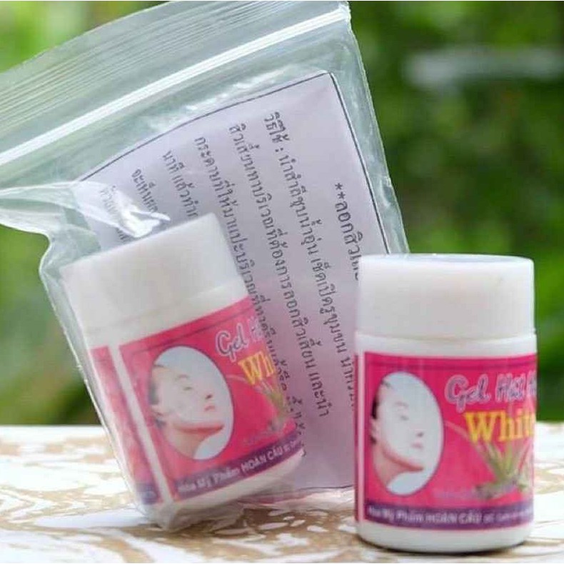 ครีมลอกสิวเสี้ยน-สูตรเวียดนาม-สิวหลุดเป็นตอ-ปลอดภัย-ไร้สารอันตราย-20g