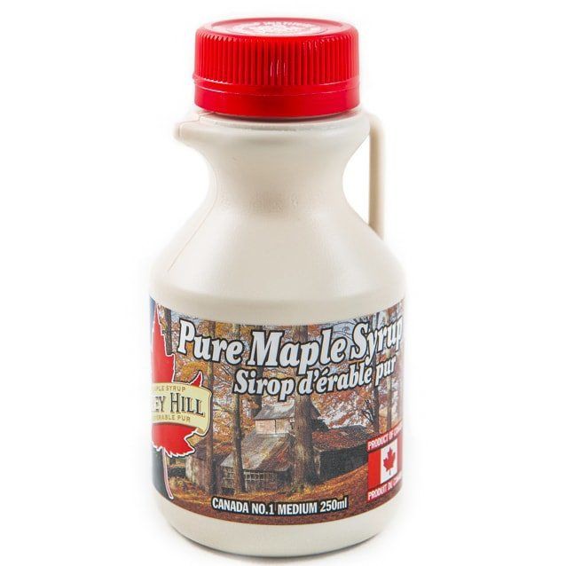 maple-syrup-sirop-derable-canada-250ml