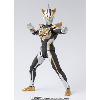 Bandai(บันได) TAMASHII SHF ULTRAMAN R/B