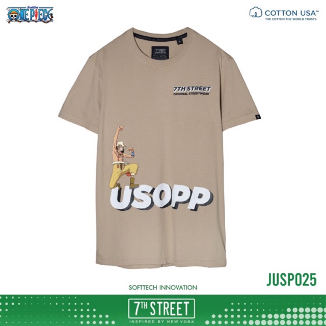 ส่งฟรีไม่มีขั้นต่ำ-เสื้อ7thstreet-สนใจสอบถามทางเเชทได้เลยค่าอย่าลืมเก็บโค้ดส่วนลดใต้รูป-ของแท้