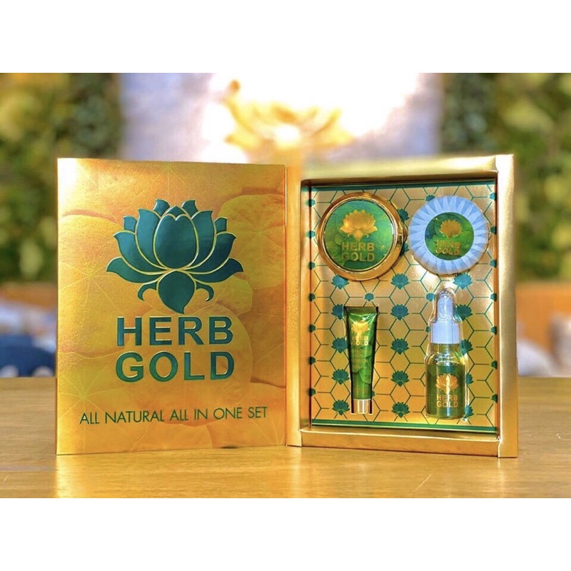 herb-inside-herb-gold-ชุดเซทอภิมหาโชค